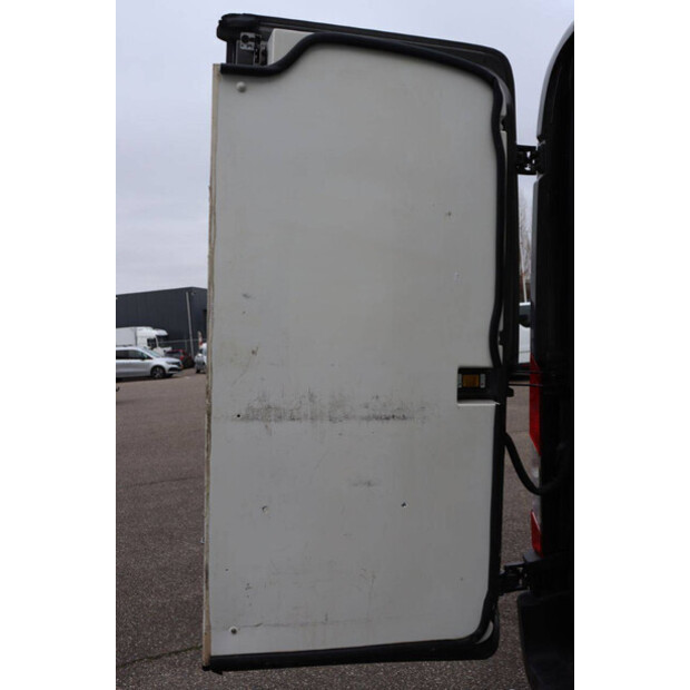 2020 Ford TRANSIT-44070153