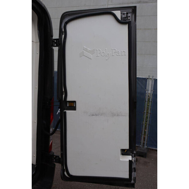 2020 Ford TRANSIT-44070154