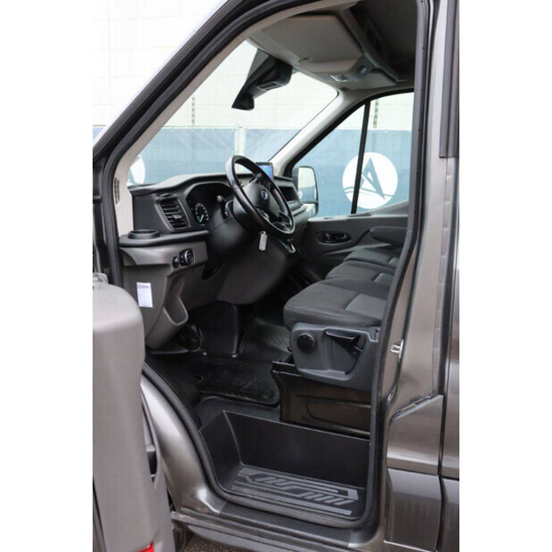 2020 Ford TRANSIT-44070157