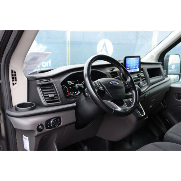 2020 Ford TRANSIT-44070158