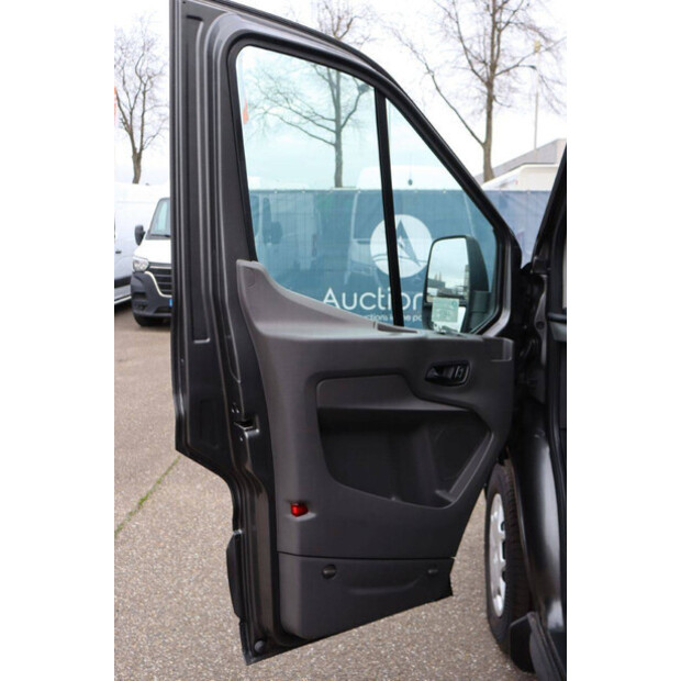 2020 Ford TRANSIT-44070159