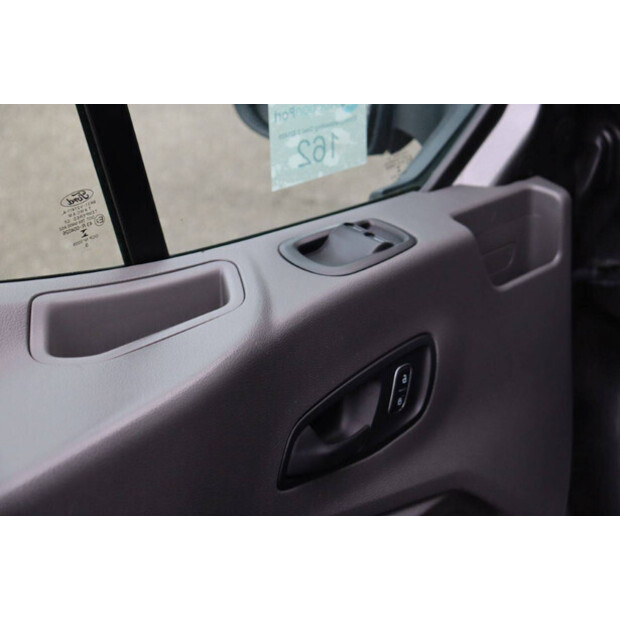 2020 Ford TRANSIT-44070160