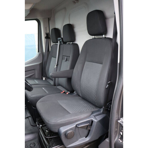 2020 Ford TRANSIT-44070161