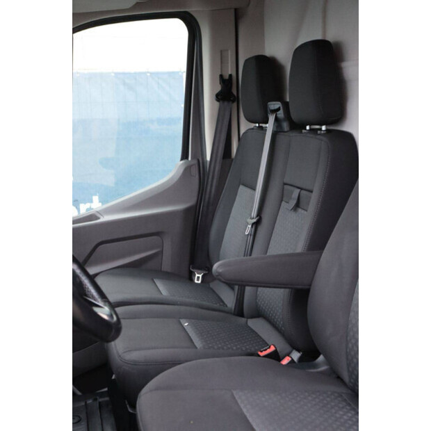 2020 Ford TRANSIT-44070162