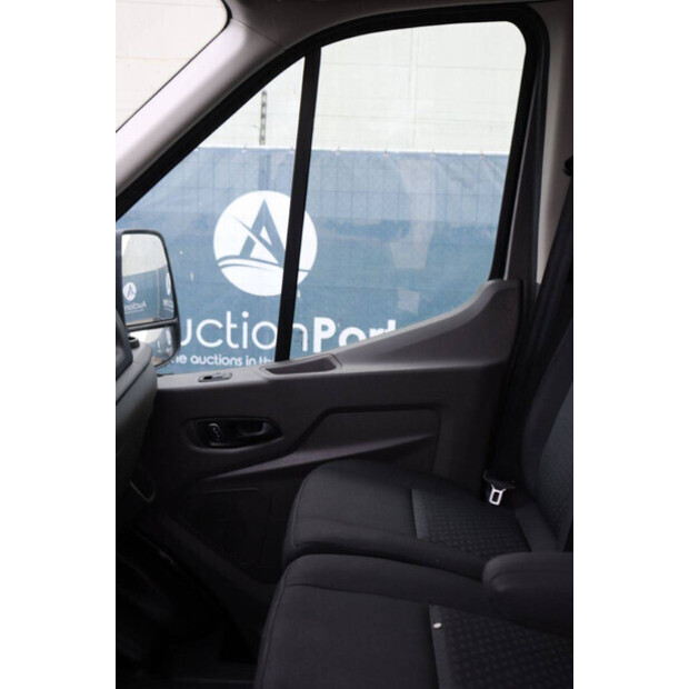 2020 Ford TRANSIT-44070163