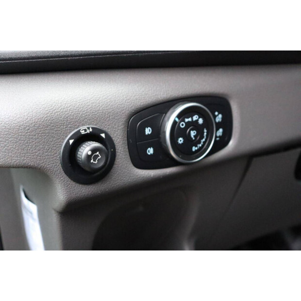 2020 Ford TRANSIT-44070165