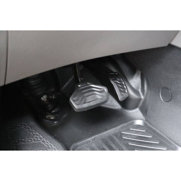 2020 Ford TRANSIT-44070166