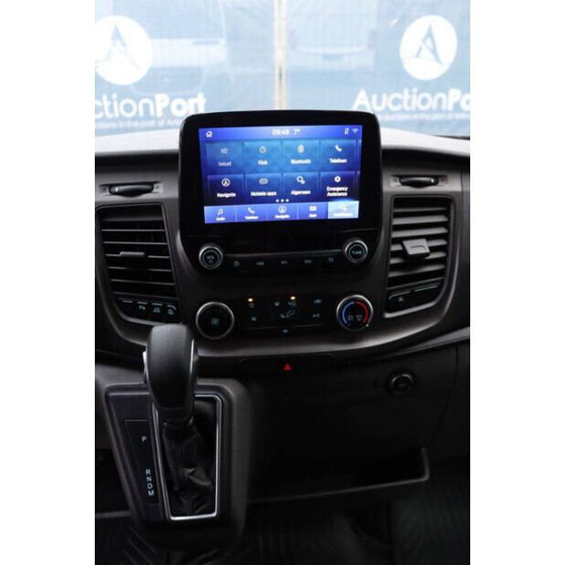 2020 Ford TRANSIT-44070167