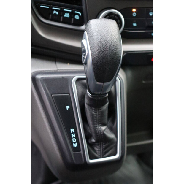 2020 Ford TRANSIT-44070168