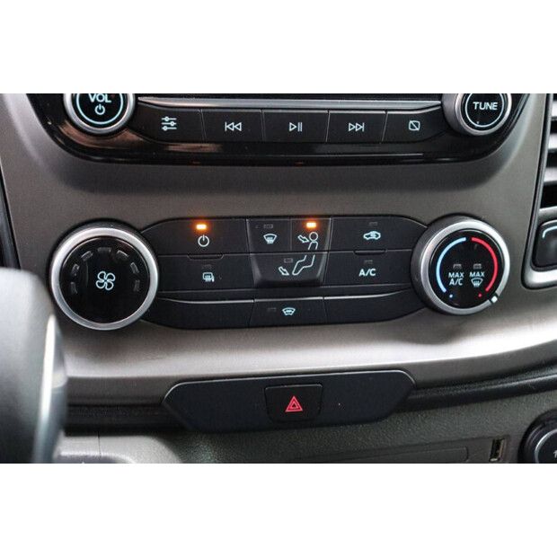 2020 Ford TRANSIT-44070169