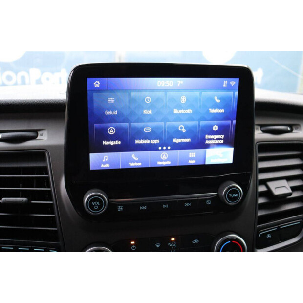 2020 Ford TRANSIT-44070170