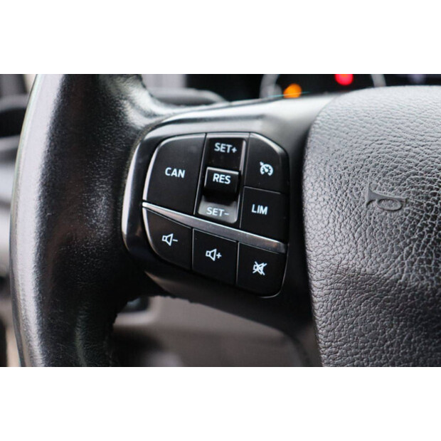 2020 Ford TRANSIT-44070171