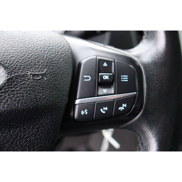 2020 Ford TRANSIT-44070173