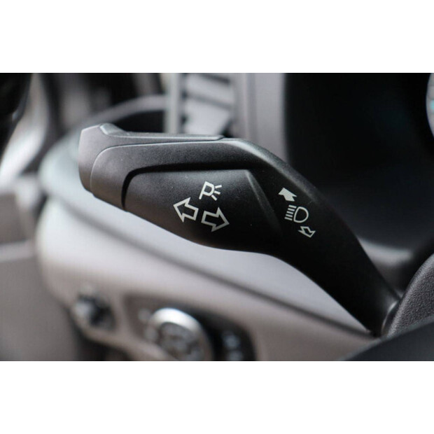 2020 Ford TRANSIT-44070174