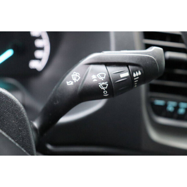 2020 Ford TRANSIT-44070175