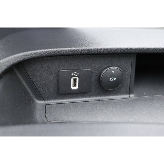 2020 Ford TRANSIT-44070176