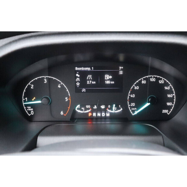 2020 Ford TRANSIT-44070177