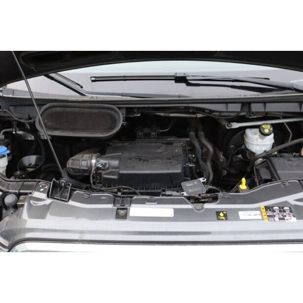 2020 Ford TRANSIT-44070178