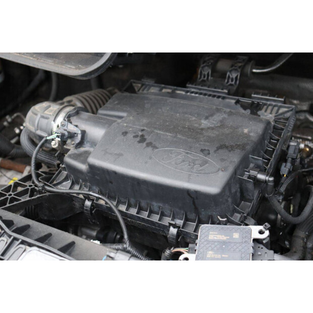 2020 Ford TRANSIT-44070179