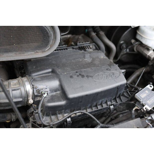 2020 Ford TRANSIT-44070181