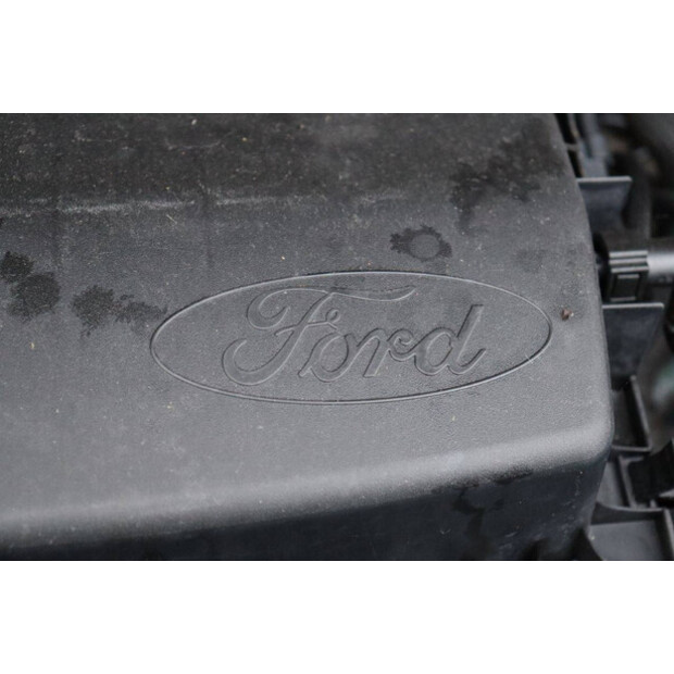 2020 Ford TRANSIT-44070182