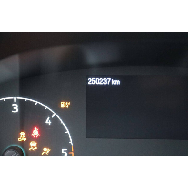 2020 Ford TRANSIT-44070184