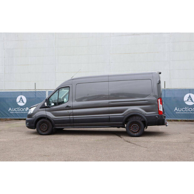 2020 Ford TRANSIT-44070206