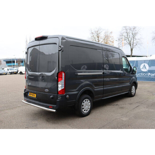 2020 Ford TRANSIT-44070209