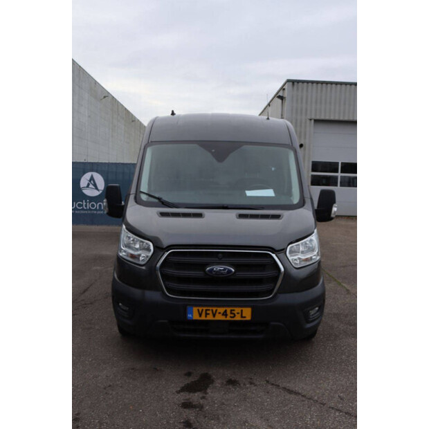 2020 Ford TRANSIT-44070212