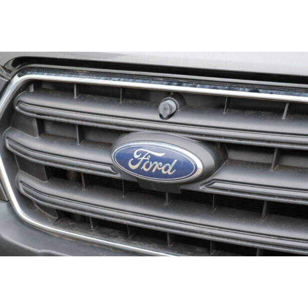 2020 Ford TRANSIT-44070215