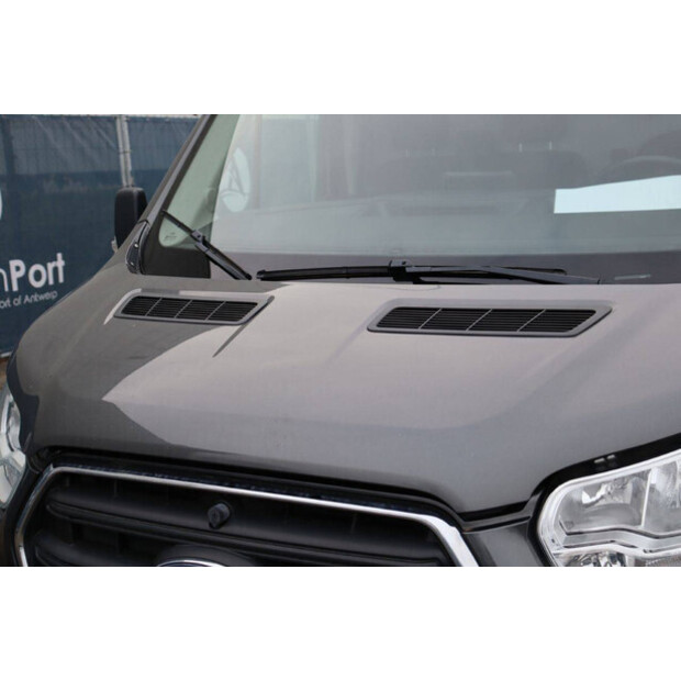 2020 Ford TRANSIT-44070216