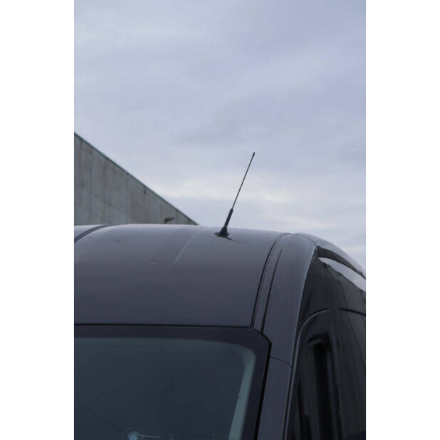 2020 Ford TRANSIT-44070217