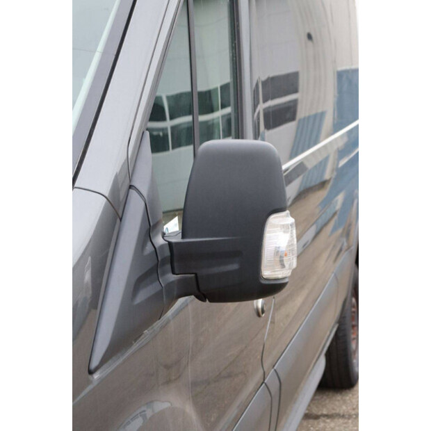 2020 Ford TRANSIT-44070218