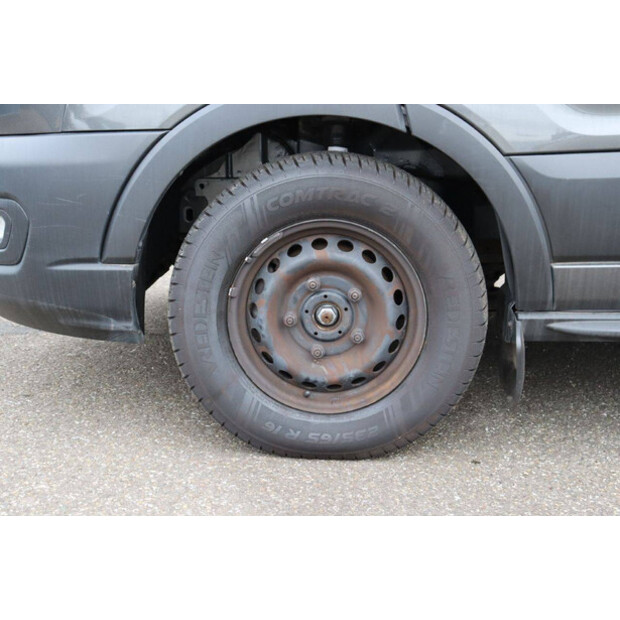 2020 Ford TRANSIT-44070221