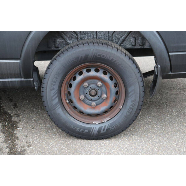 2020 Ford TRANSIT-44070222