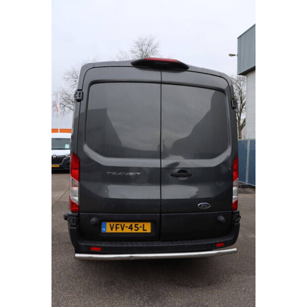 2020 Ford TRANSIT-44070223