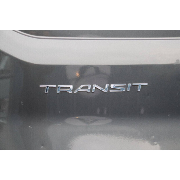 2020 Ford TRANSIT-44070225