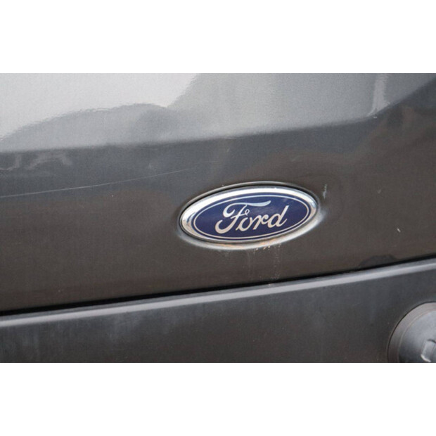 2020 Ford TRANSIT-44070226
