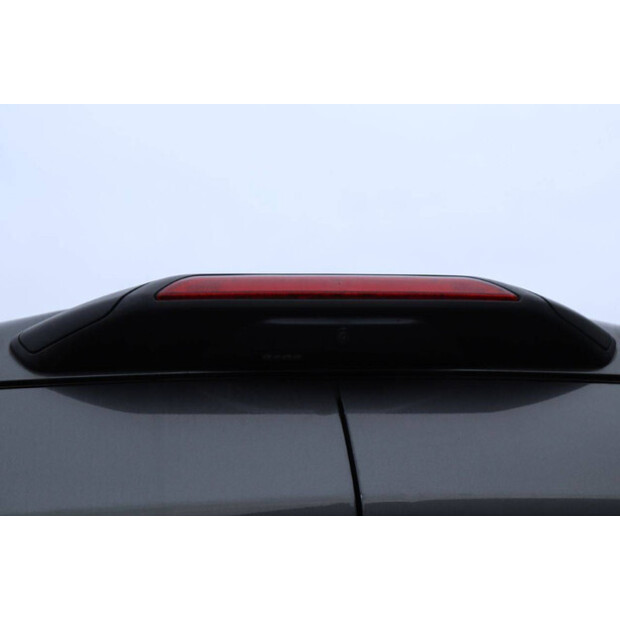 2020 Ford TRANSIT-44070228