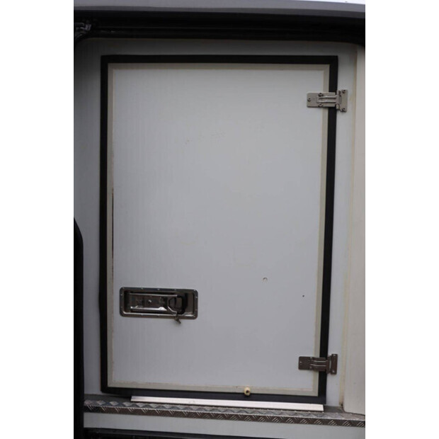 2020 Ford TRANSIT-44070229