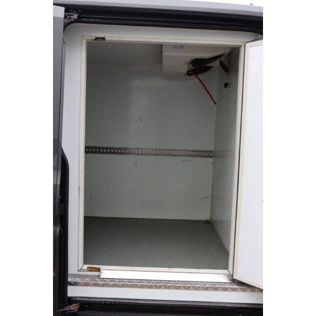 2020 Ford TRANSIT-44070230