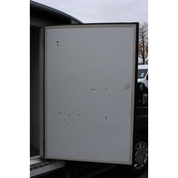 2020 Ford TRANSIT-44070231