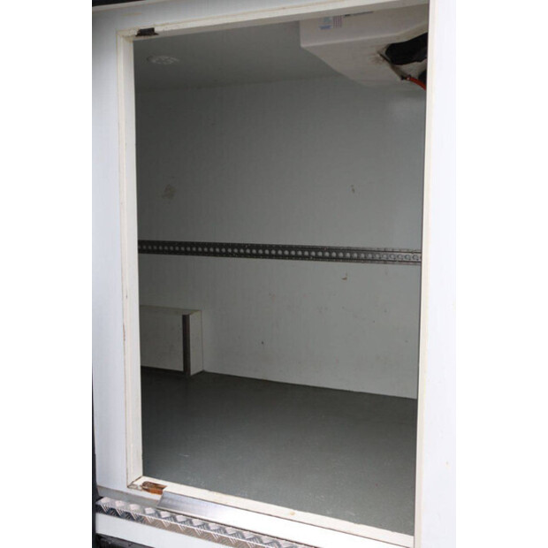 2020 Ford TRANSIT-44070232