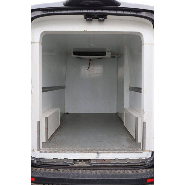 2020 Ford TRANSIT-44070234