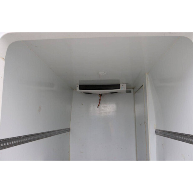 2020 Ford TRANSIT-44070238