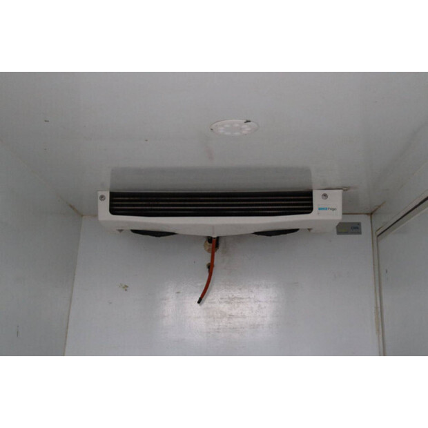 2020 Ford TRANSIT-44070239