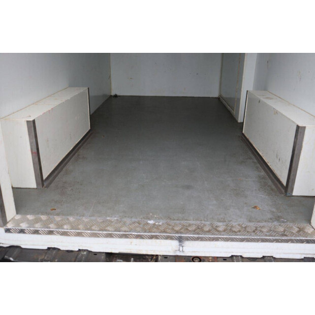 2020 Ford TRANSIT-44070240