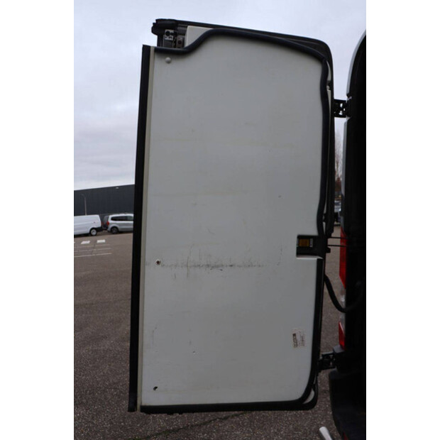 2020 Ford TRANSIT-44070241