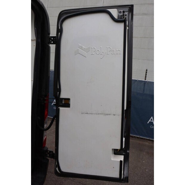 2020 Ford TRANSIT-44070242