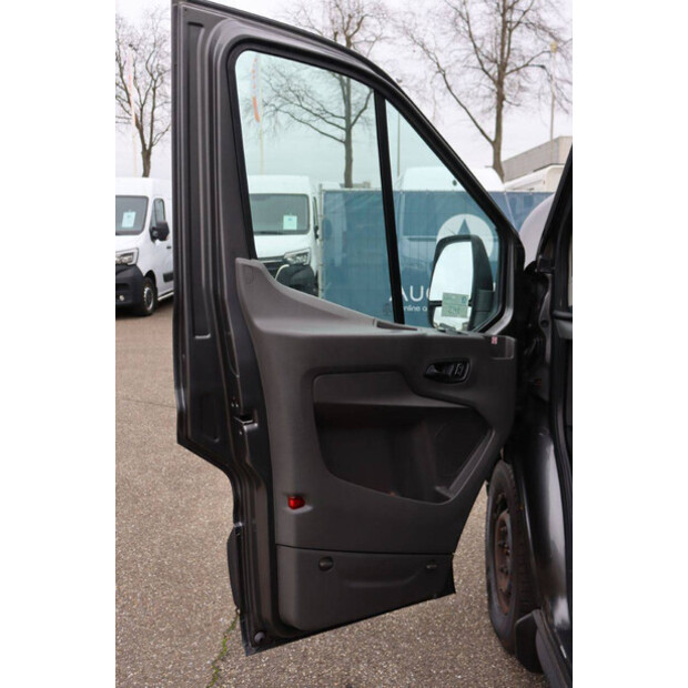 2020 Ford TRANSIT-44070243